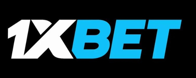 1xbet Casino
