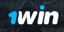 1win Casino