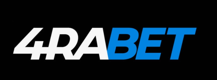 4RABET Casino