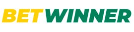 Betwinner Casino