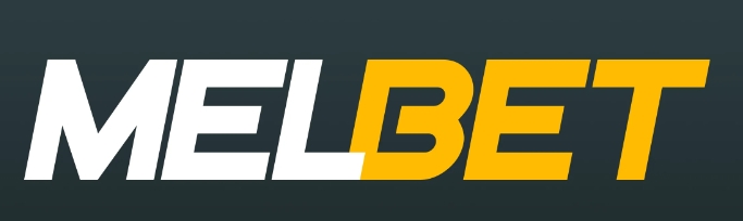 Melbet Casino