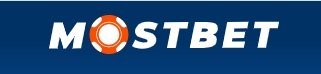 Mostbet Casino