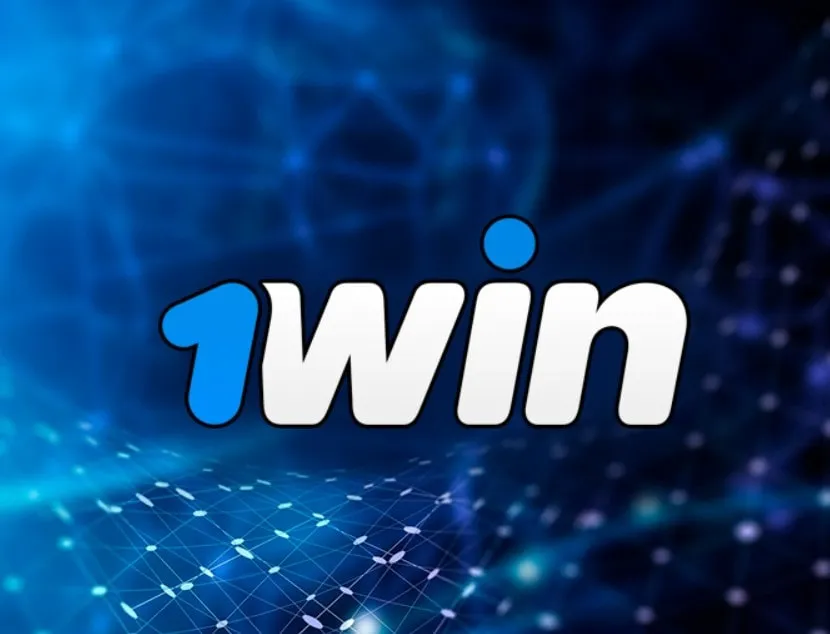 Exclusive 1win Tournaments: Schedule, Prizes, and Participation Rules