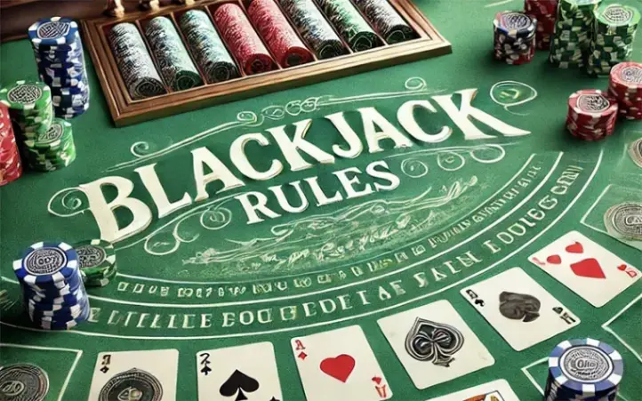 Blackjack vs. Roulette: Which Online Casino Game Should You Choose?